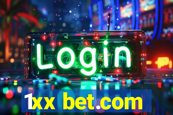 1xx bet.com